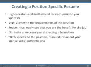 Resume_position